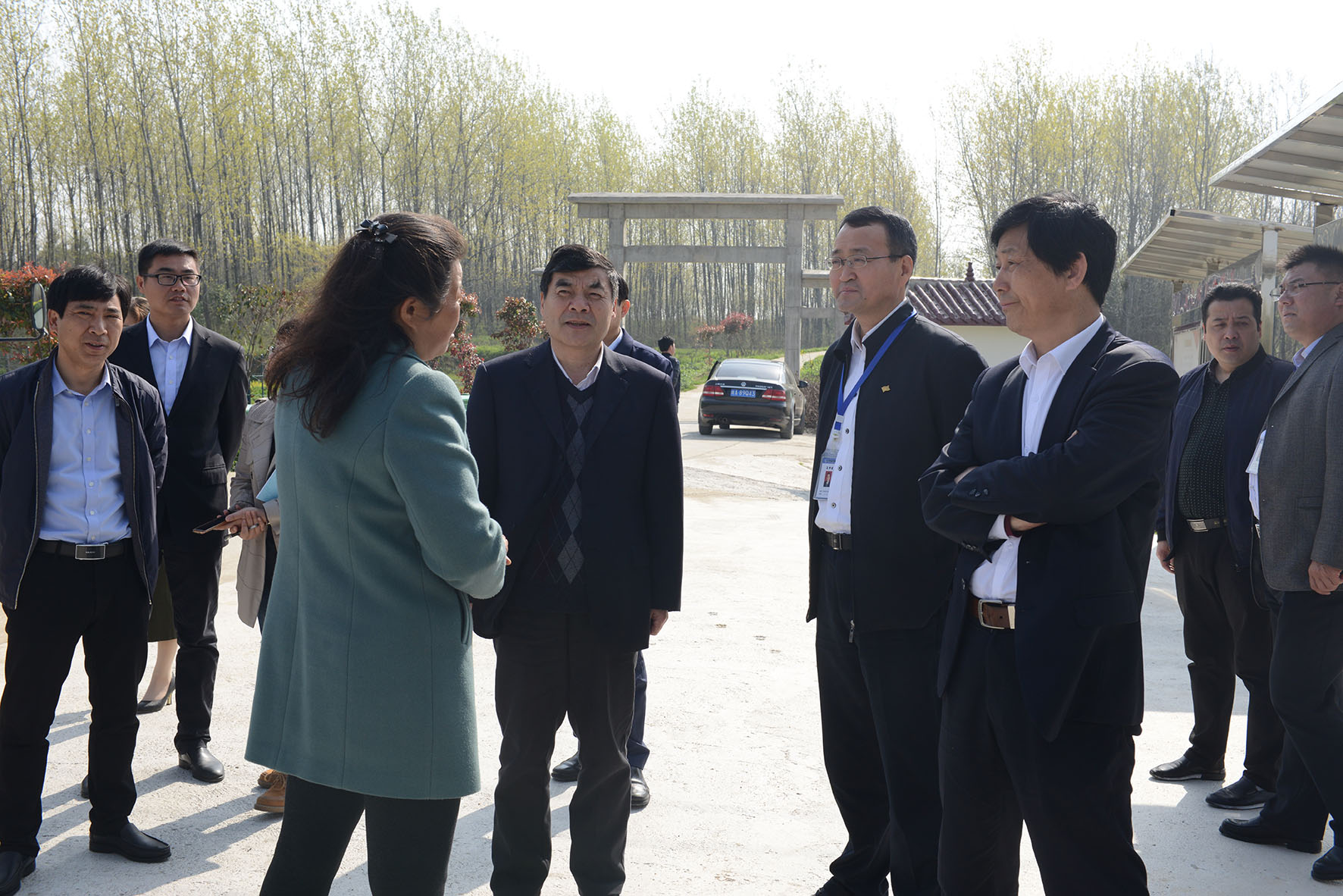 云顶集团(中国区)官方网站